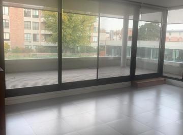 Departamento de 4 ambientes, San Isidro · Excelente Dpto 4 Amb. Pasionaria 1 San Isidro.