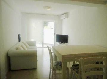 BPV-BPV-1345_2 · 2 Dorm. | Montoya Ref: 1345