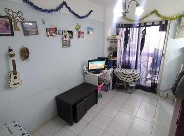 Departamento de 2 ambientes, Balvanera · Venta 2 Amb. Frente C/ Balcón - Alberti Al 100 - Balvanera - Caba