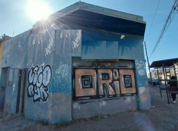 YAR-YAR-10294_2 · Local. | de Tata Wenceslao - (3f) 5693