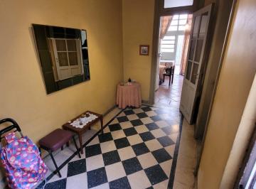PH de 3 ambientes, Barracas · Departamento Tipo Casa en Barracas