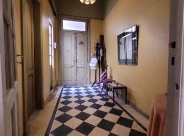 PH de 3 ambientes, Barracas · Departamento Tipo Casa en Barracas