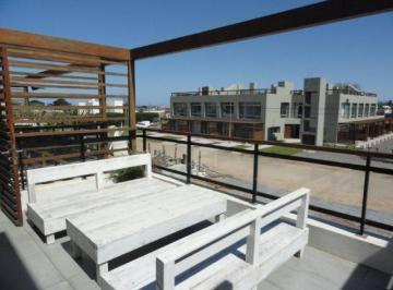 BPV-BPV-1364_2 · 2 Dorm. | Manantiales Ref: 1364