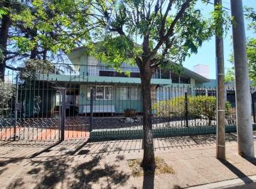 Foto · Importante Propiedad Bº Marques, 3 Dorm, a m de Monseñor