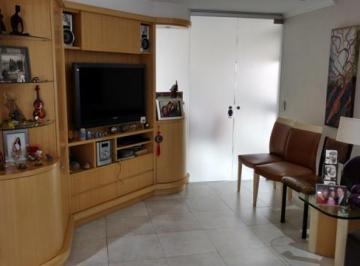 GEP-GEP-472_2 · Departamento 2 Dorm.. | Salta 2150