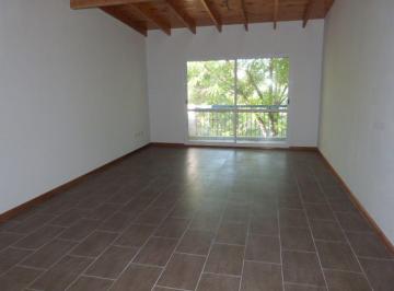 Departamento de 1 ambiente, Villa Santa Rita · Un Ambiente Grande y Luminoso! Balcón a La Calle. Bajas Expensas, Recién Pintado! Terraza!