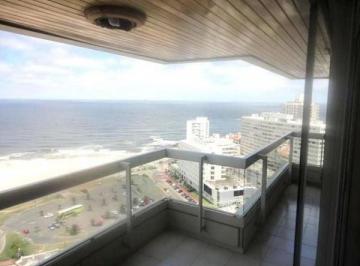 BPV-BPV-1417_2 · 3 Dorm. | Rambla Claudio Williman