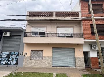 YAR-YAR-12777_2 · Departamento 3 Ambientes. | Santos Vega 7505