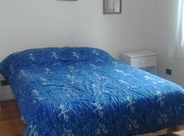 Departamento de 5 ambientes, Centro / Microcentro · 4 Dorm. - Amoblado y Equipado - Ideal Extranjeros - Max 6 Personas