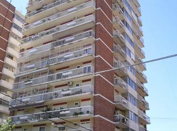 Departamento de 3 ambientes, San Isidro · Excelente 3 Ambientes Albarellos y Ladislao Martínez - Martínez