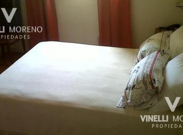 Local comercial · 968m² · 23 Ambientes · 15 Cocheras · Hotel 21 Habitaciones 15 Cocheras