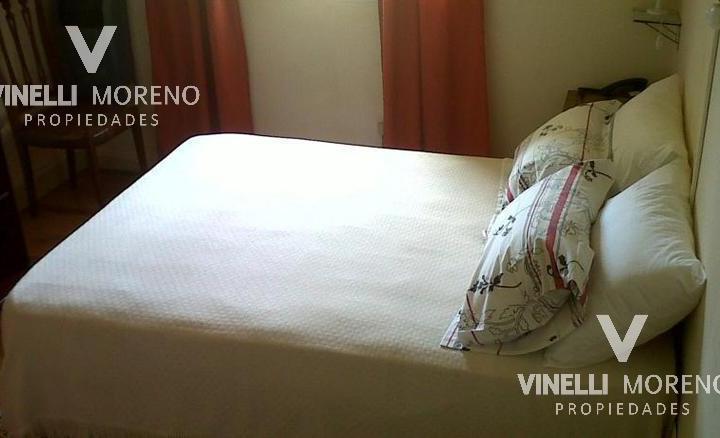 Local comercial · 968m² · 23 Ambientes · 15 Cocheras