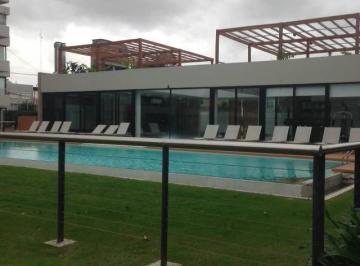 Departamento de 4 ambientes, San Isidro · Alquiler Excelente Dpto 4 Amb. C/dependencia Pasionaria Martinez.