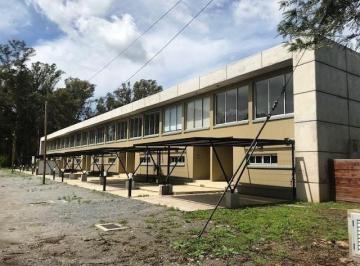 MOA-MOA-22_2 · Quinta | Rio Dulce Al 100