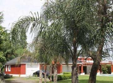 MOA-MOA-63_2 · Quinta | Castilia Al 800