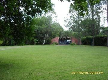 MOA-MOA-72_2 · Quinta | Rio Dulce Al 100