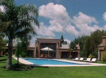 MOA-MOA-85_2 · Quinta | Rio Salado Al 400