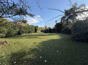MOA-MOA-94_2 · Quinta. | Rio Paraná Al 200