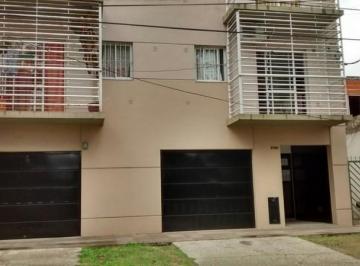 RLD-RLD-758_2 · Departamento 2 Ambientes. | Kennedy Al 6100