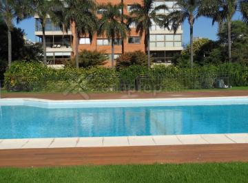 Departamento de 5 ambientes, Belgrano · Sucre 700 - Belgrano - Capital Federal