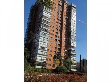 Departamento de 5 ambientes, Belgrano · Sucre 700 - Belgrano - Capital Federal