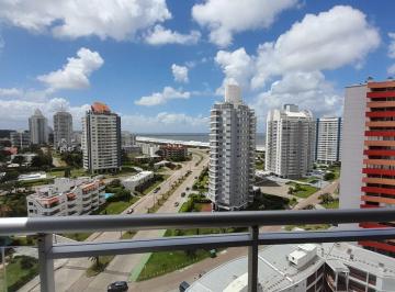 BPV-BPV-1466_2 · 3 Dorm. | Playa Brava Ref: 1466