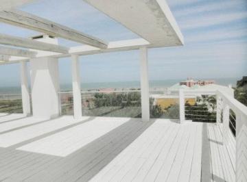 BPV-BPV-1471_2 · 3 Dorm. | Manantiales Ref: 1471