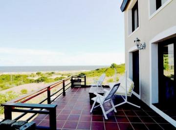 BPV-BPV-1474_2 · 4 Dorm. | Punta Ballena Ref: 1474