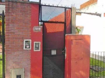 RUS-RUS-6487_2 · Venta Departamento 4 Ambientes San Justo