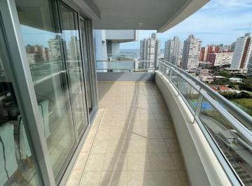 BPV-BPV-1485_2 · 3 Dorm. | Aidy Grill Ref: 1485