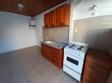 Departamento de 2 ambientes, Pilar · Departamento de 2 Ambientes en Pilar Centro