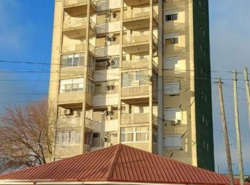SER-SER-2363_2 · Departamento 2 Ambientes. | Vicente Lopez Al 3400