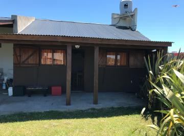 Departamento de 2 ambientes, Santa Clara del Mar · Camet Norte (Santa Clara del Mar) Monoambiente a 50 m del Mar