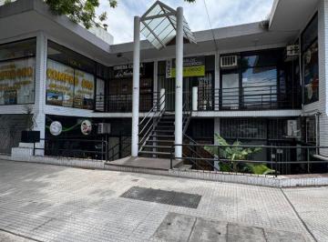 ADA-ADA-1765_2 · Venta| Local Sobre Av | Saavedra