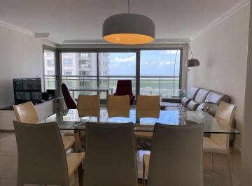 BPV-BPV-1512_2 · 3 Dorm. | Rambla Lorenzo Batlle Pacheco