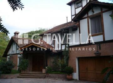 TAV-TAV-5887_2 · 5 Ambientes o Más | del Candil 3110