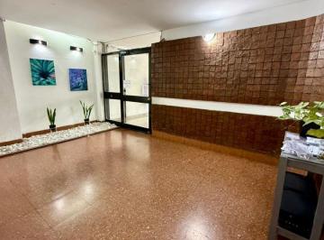 SER-SER-2369_2 · Alquiler Departamento Monoambiente en Quilmes