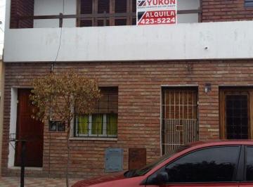 Foto · Dpto Alquiler, 2 Dorm, Bgral Bustos, Pje Acampis 1383