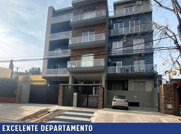 FNE-FNM-1164_2 · Departamento Monoambiente. | Farias 1326