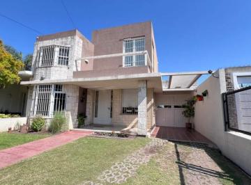 Foto · Venta, Marques 3 Dorm., Lo Que Estabas Buscando