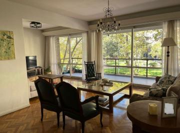 OPL-OPL-1302_2 · Oppel | Departamento en Venta | Belgrano Capital Federal | Cod: 28206