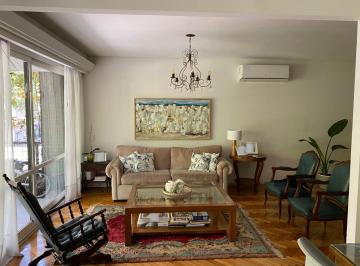 OPL-OPL-1302_2 · Oppel | Departamento en Venta | Belgrano Capital Federal | Cod: 28206