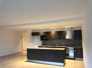 OPL-OP3-190_2 · Oppel | Departamento en Venta | Pilar Pilar | Cod: 27419