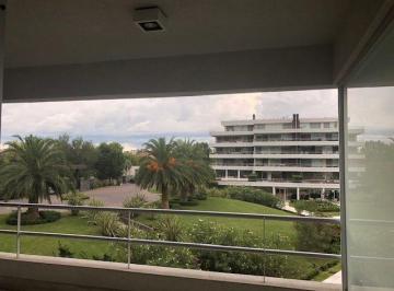 OPL-OP3-190_2 · Oppel | Departamento en Venta | Pilar Pilar | Cod: 27419