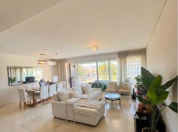 OPL-OP3-190_2 · Oppel | Departamento en Venta | Pilar Pilar | Cod: 27419