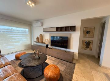 OPL-OP3-194_2 · Oppel | Departamento en Alquiler | Pilar Pilar | Cod: 27424