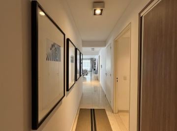 OPL-OP3-197_2 · Oppel | Departamento en Venta | Bouquet Pilar | Cod: 27427