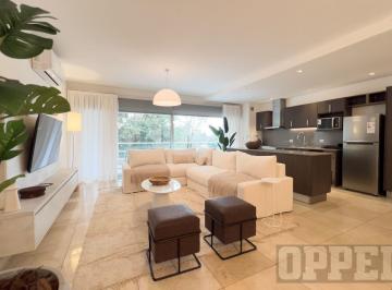 OPL-OP3-208_2 · Oppel | Departamento en Alquiler | Bouquet Pilar | Cod: 27445