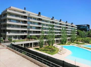 OPL-OP3-213_2 · Oppel | Departamento en Venta | Bouquet Pilar | Cod: 27452