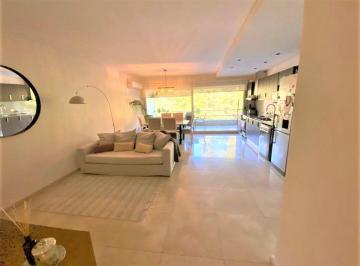 OPL-OP3-213_2 · Oppel | Departamento en Venta | Bouquet Pilar | Cod: 27452
